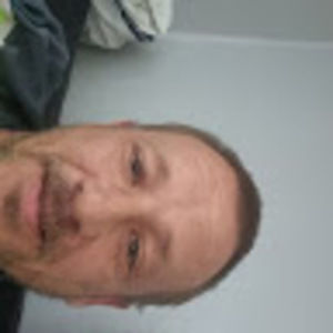 Meet your Posher, Kris